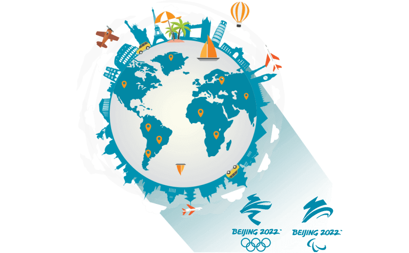 在圣马力诺连接到中国vpn - 闪电加速器